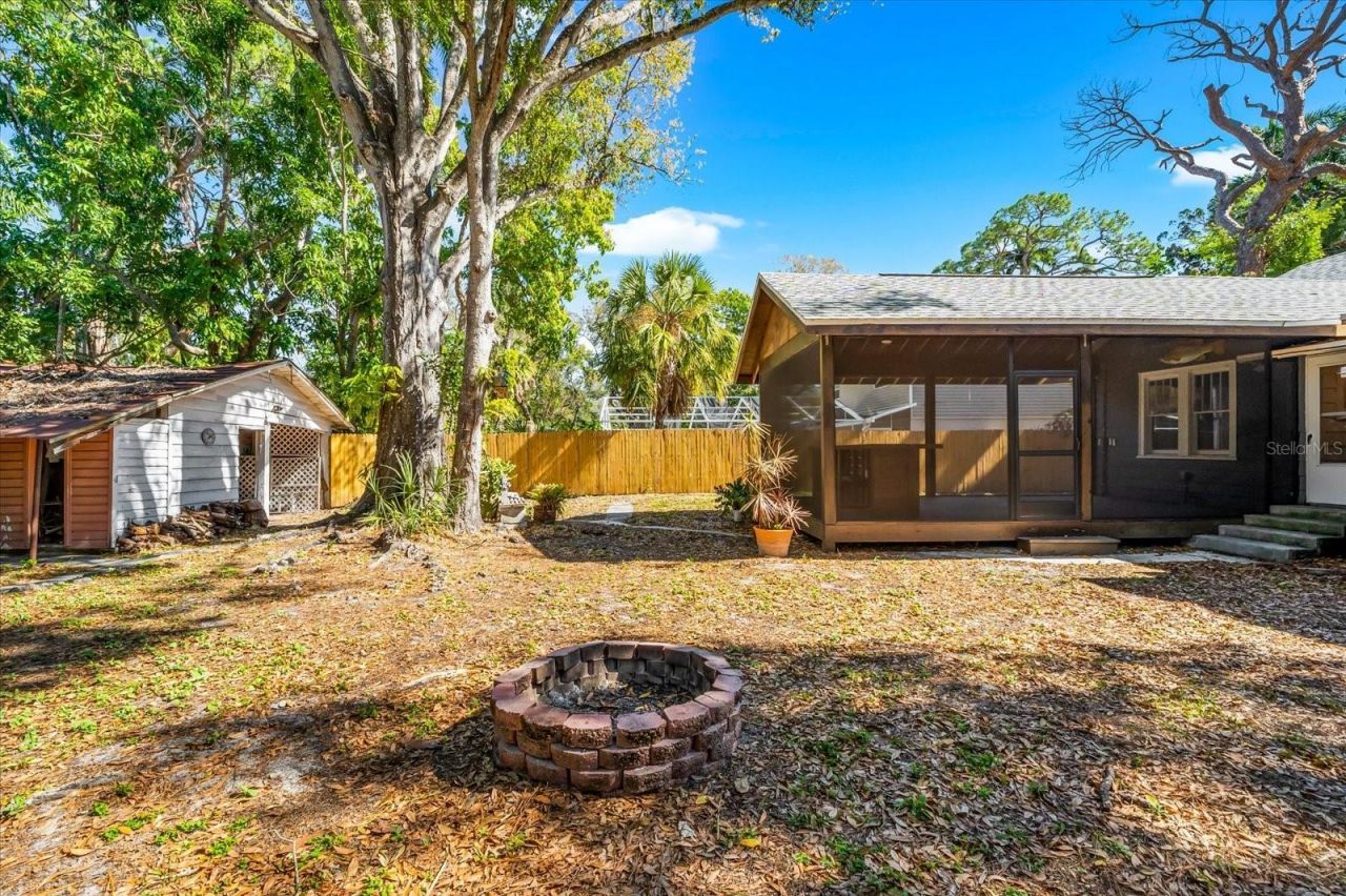 2726 8th Avenue W, Bradenton, FL 34205 Photo