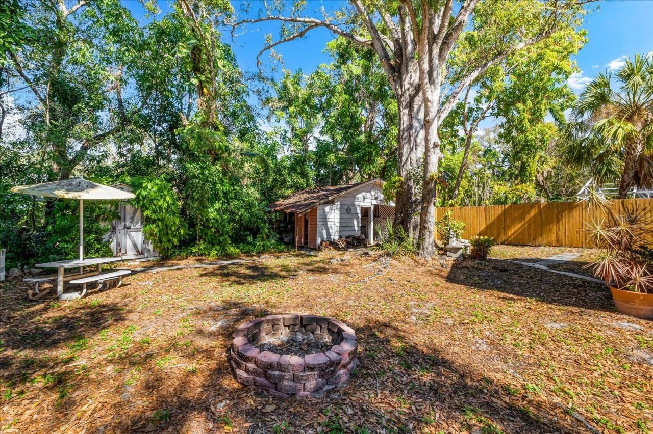 2726 8th Avenue W, Bradenton, FL 34205 Photo