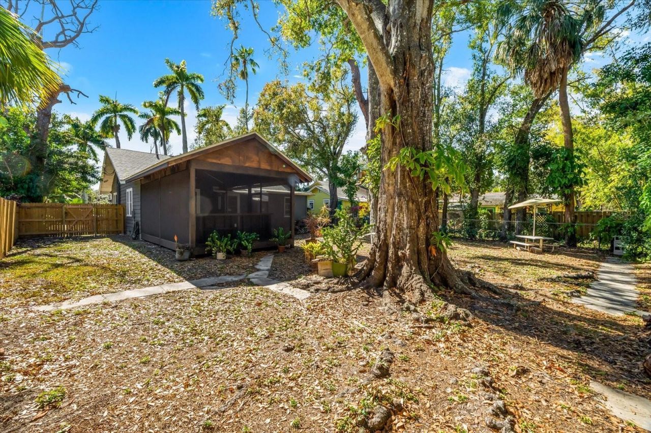 2726 8th Avenue W, Bradenton, FL 34205 Photo