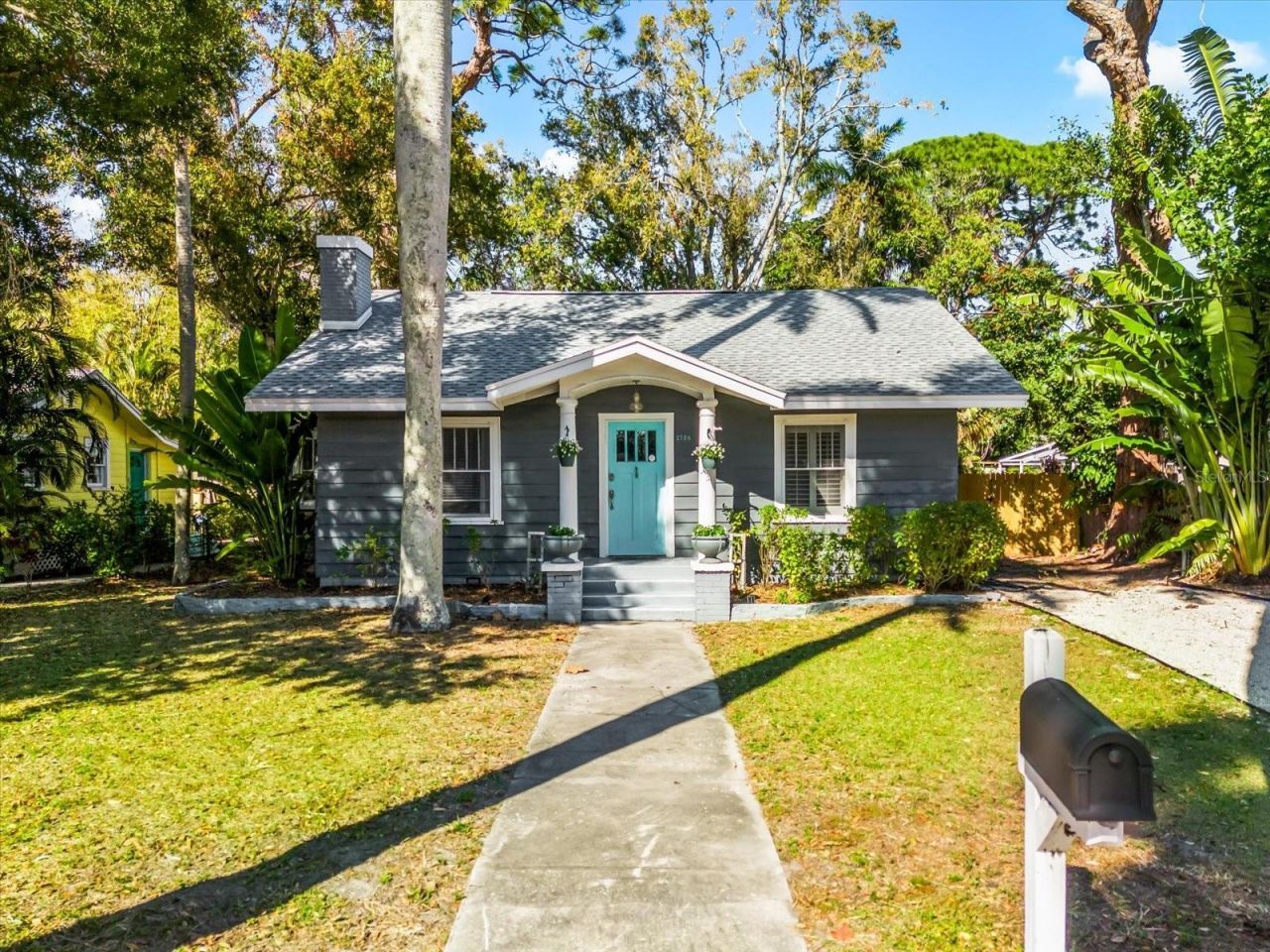 2726 8th Avenue W, Bradenton, FL 34205 Photo