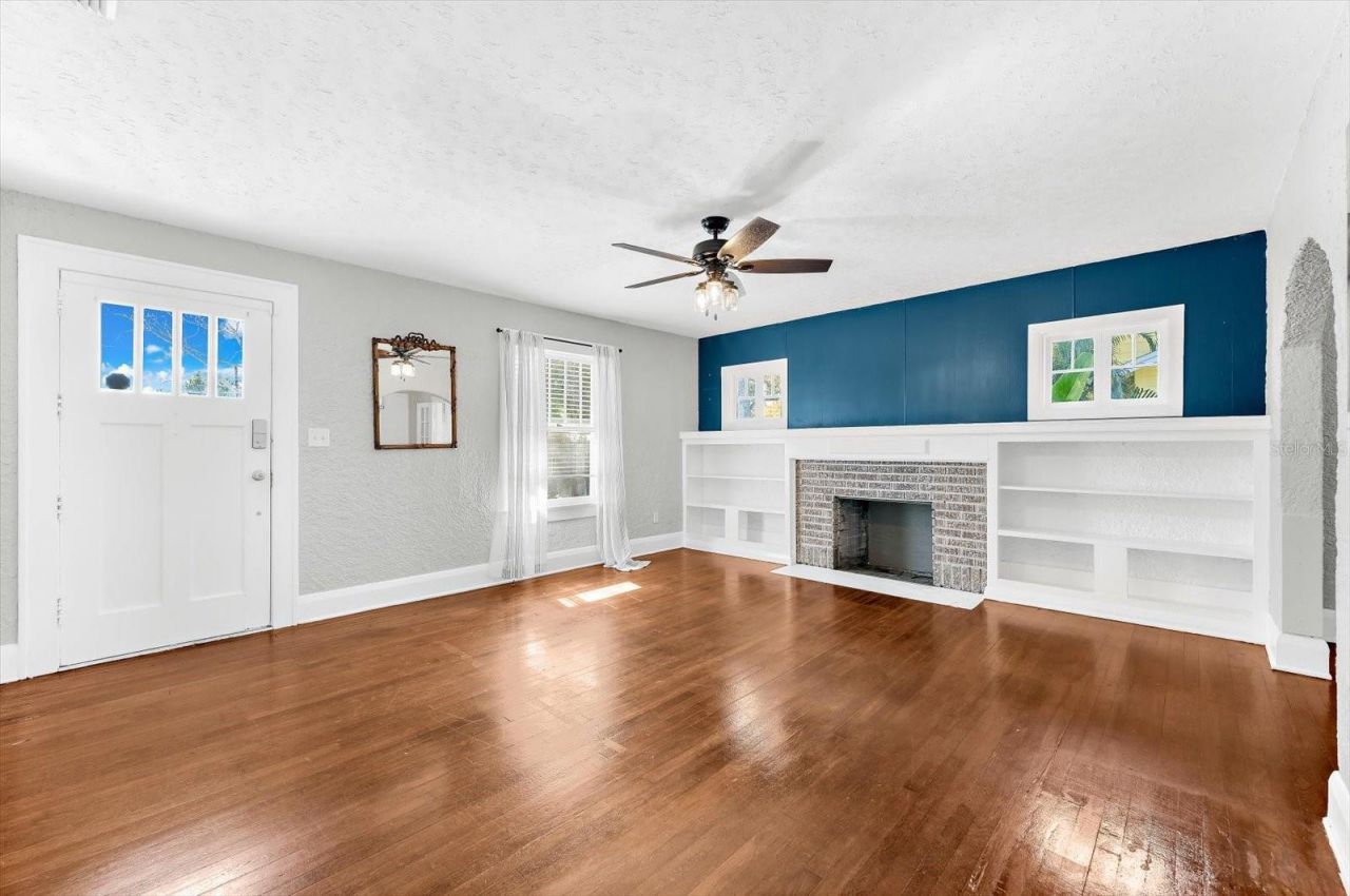 2726 8th Avenue W, Bradenton, FL 34205 Photo