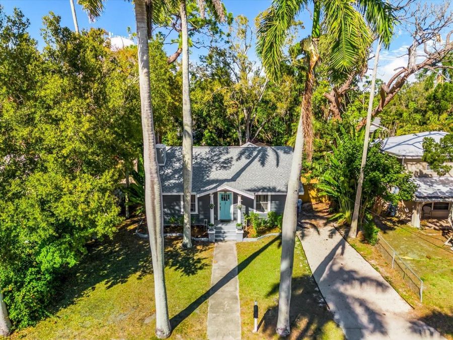 Property Image 41
