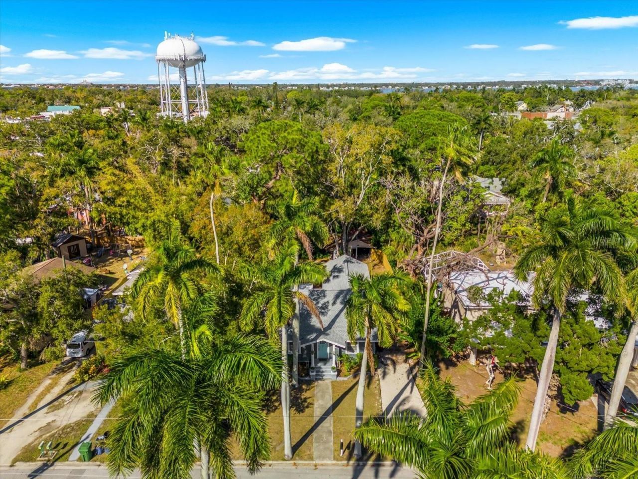 2726 8th Avenue W, Bradenton, FL 34205 Photo