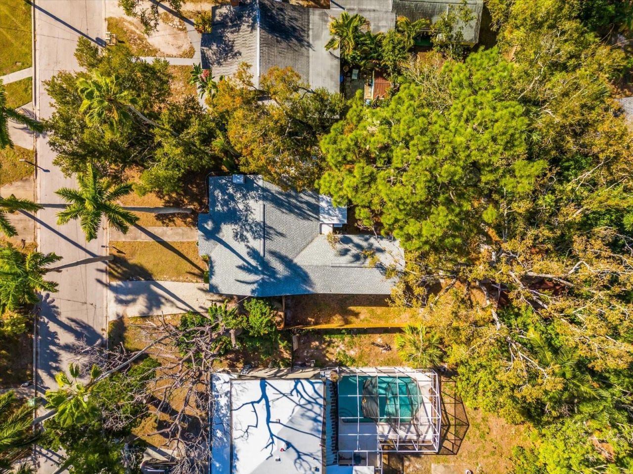 2726 8th Avenue W, Bradenton, FL 34205 Photo