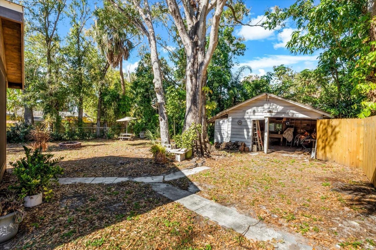 2726 8th Avenue W, Bradenton, FL 34205 Photo