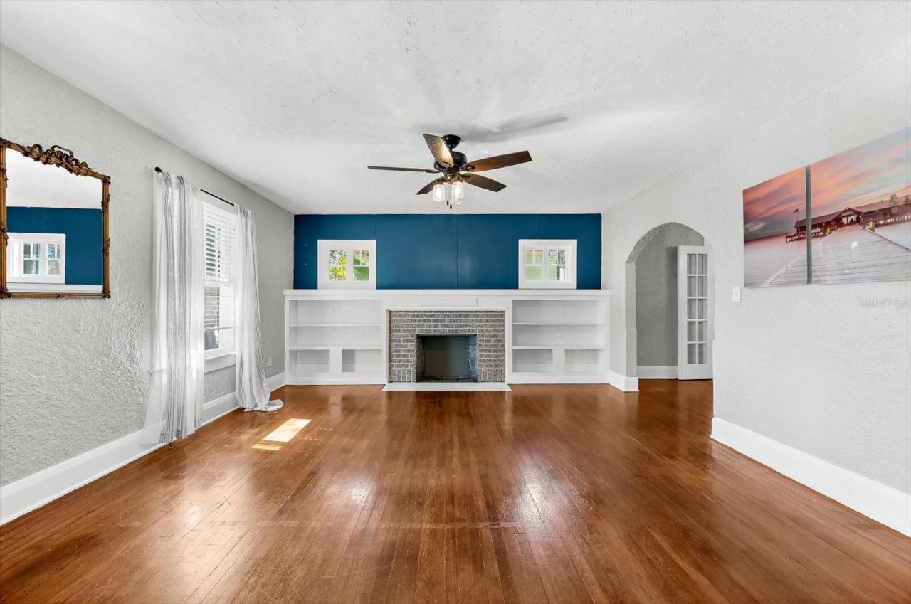 2726 8th Avenue W, Bradenton, FL 34205 Photo