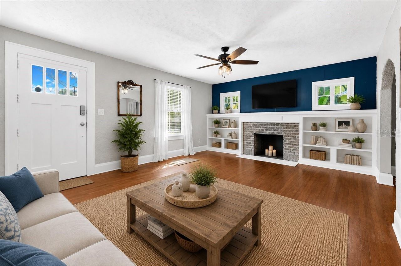 2726 8th Avenue W, Bradenton, FL 34205 Photo