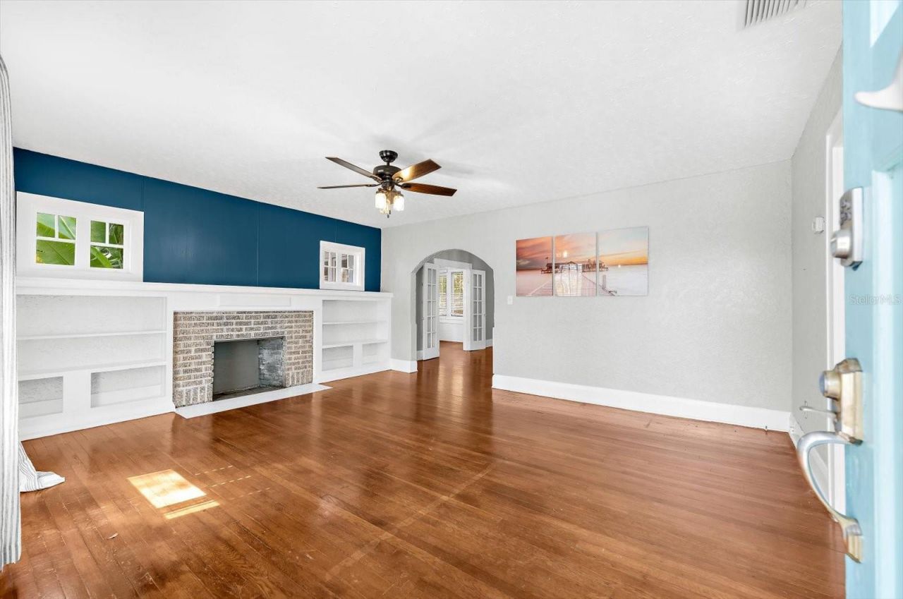 2726 8th Avenue W, Bradenton, FL 34205 Photo