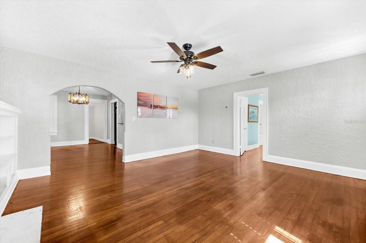 2726 8th Avenue W, Bradenton, FL 34205 Photo