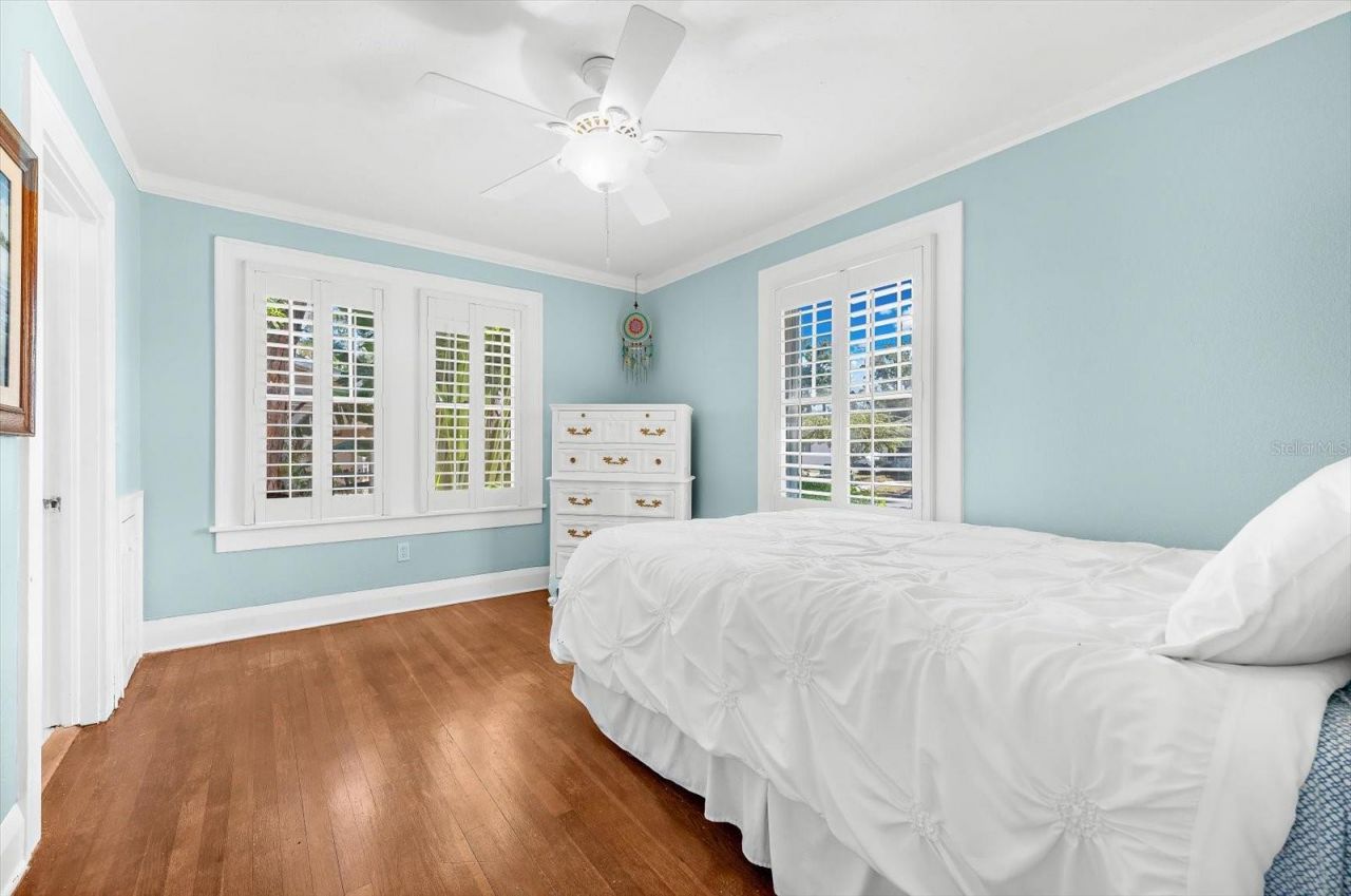 2726 8th Avenue W, Bradenton, FL 34205 Photo