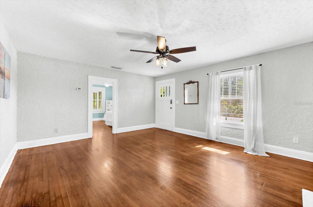 2726 8th Avenue W, Bradenton, FL 34205 Photo