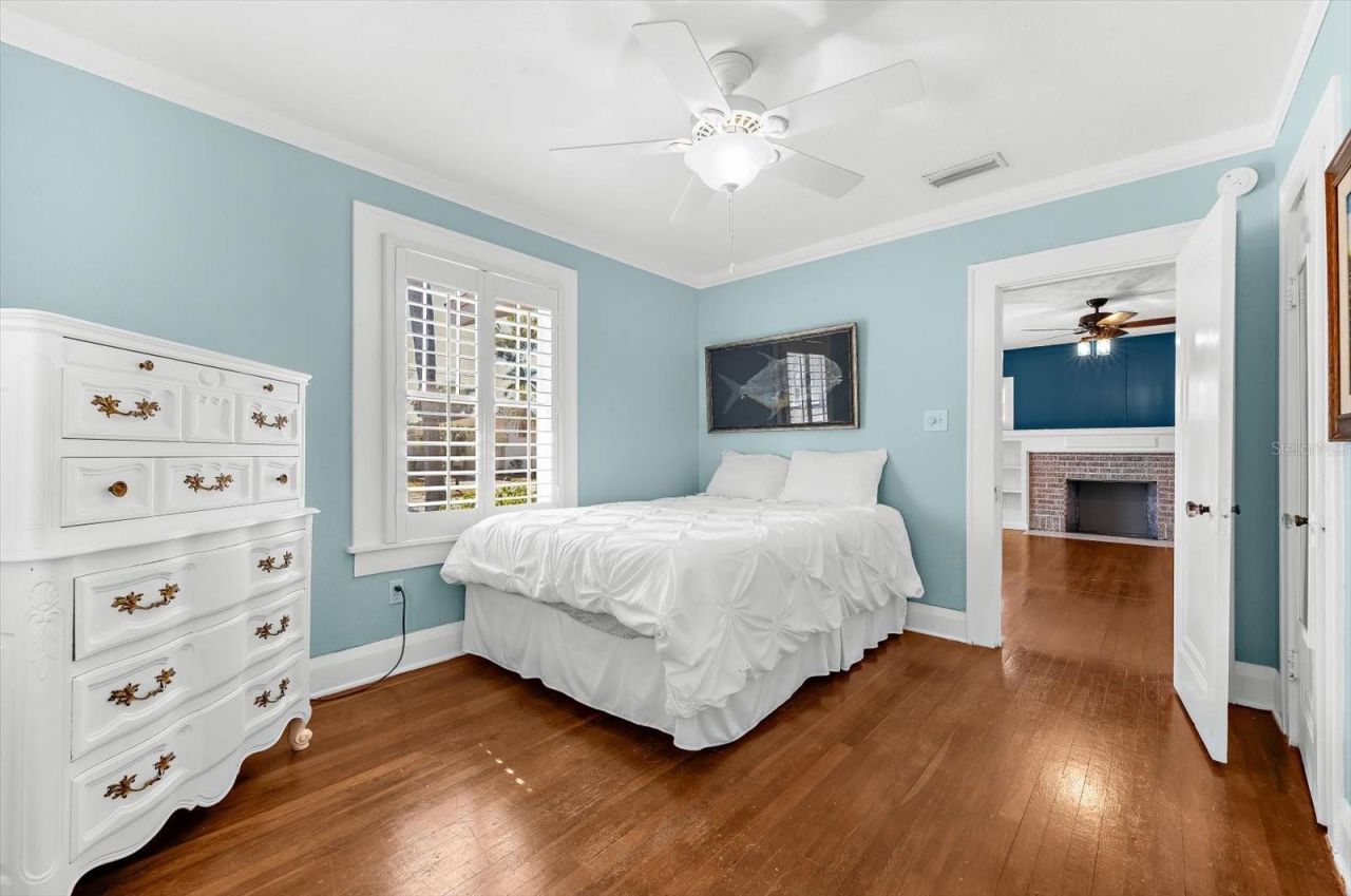 2726 8th Avenue W, Bradenton, FL 34205 Photo