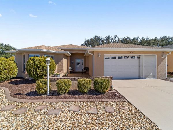 8125 SW 81ST LOOP, OCALA, FL 34476