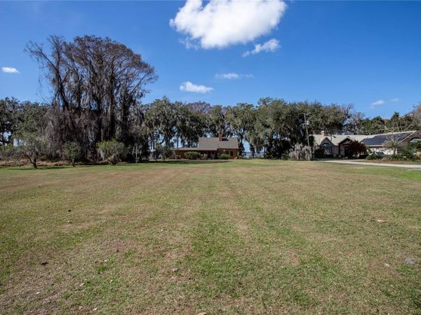 31035 COVE ROAD, TAVARES, FL 32778