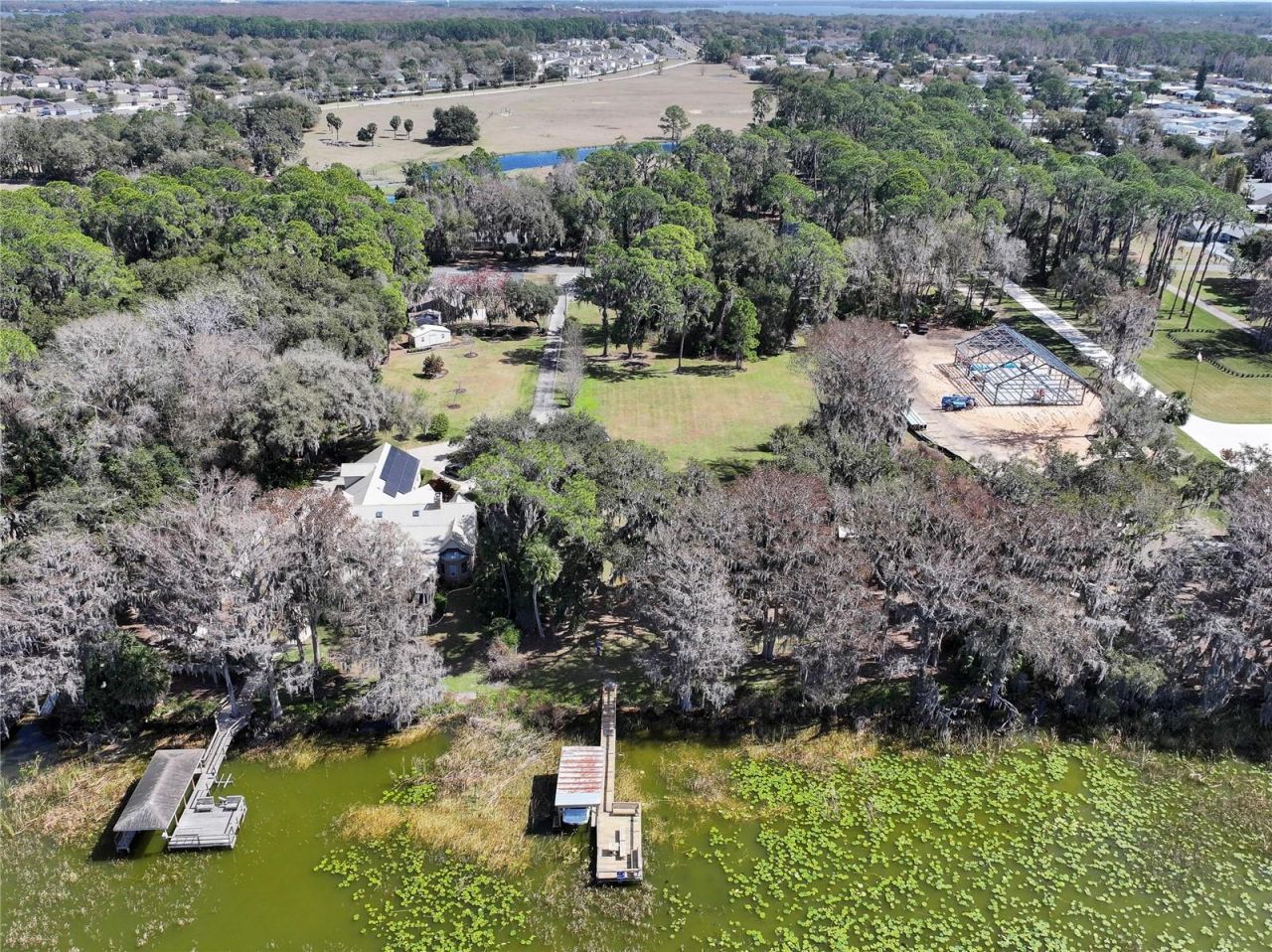 31035 Cove Road, Tavares, FL 32778 Photo