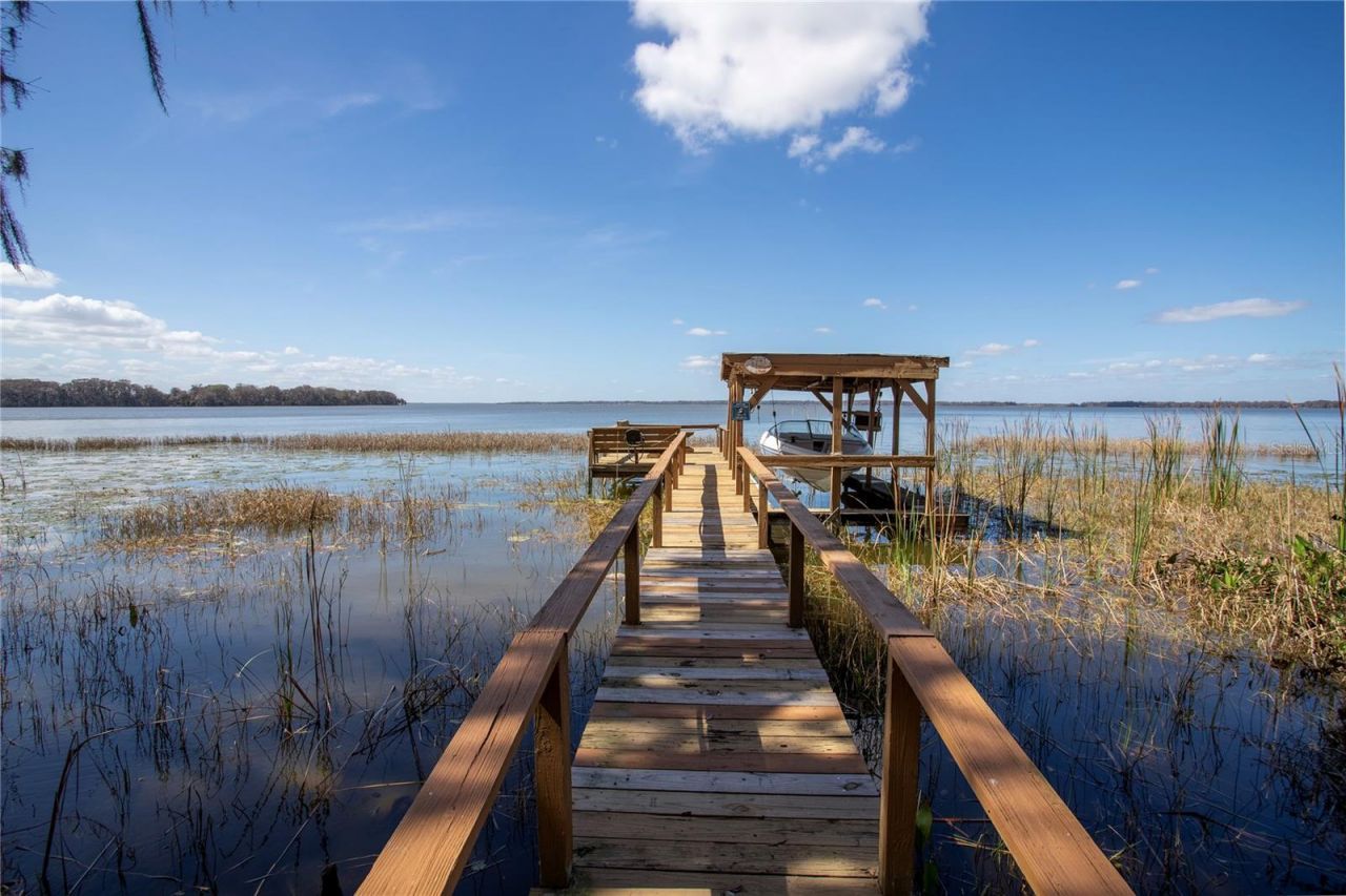 31035 Cove Road, Tavares, FL 32778 Photo