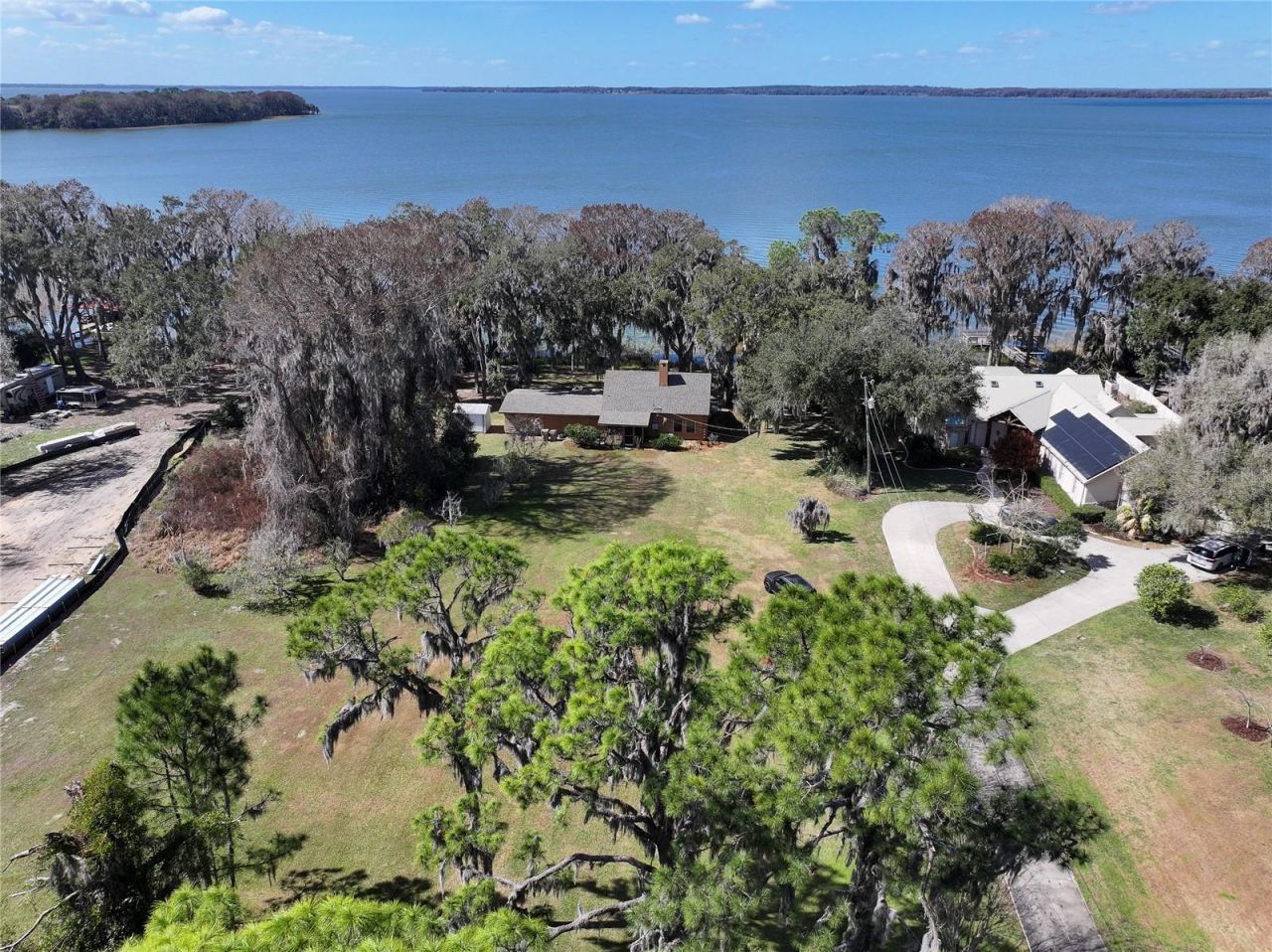 31035 Cove Road, Tavares, FL 32778 Photo