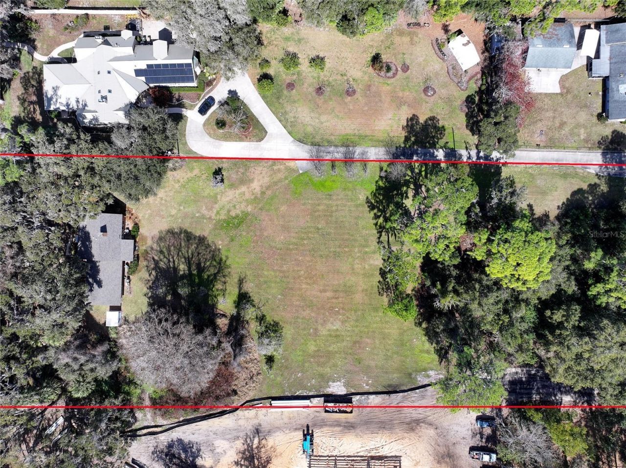 31035 Cove Road, Tavares, FL 32778 Photo
