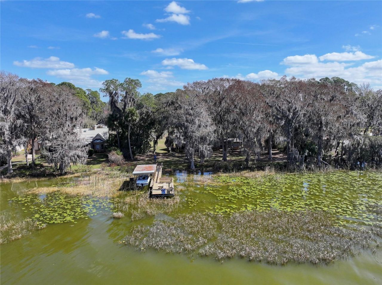 31035 Cove Road, Tavares, FL 32778 Photo