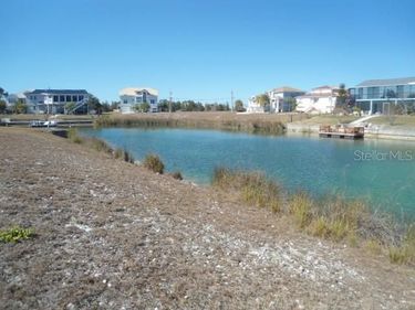 3431 COBIA DRIVE, HERNANDO BEACH, FL 34607