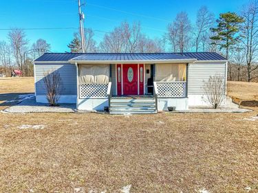 229 Owen Road, Lily, KY 40740