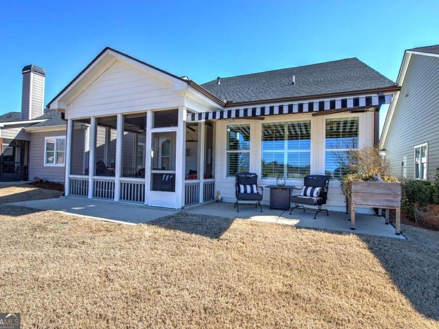 Property Image 46