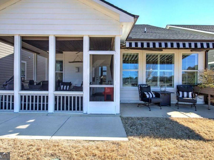 Property Image 48