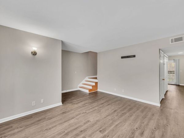 4958 Edmondson Pike, Unit H-43, Nashville, TN 37211