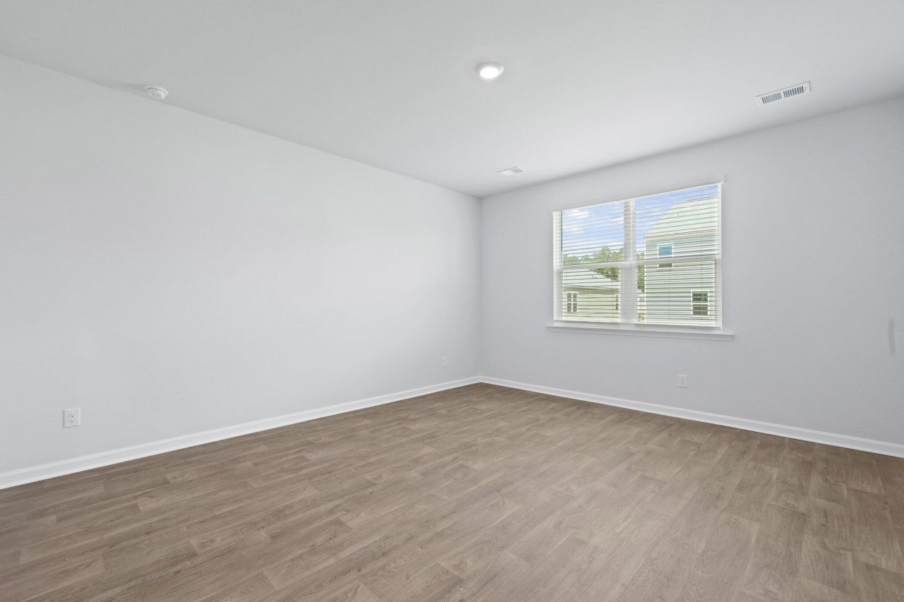 189 Bee Tree Boulevard Photo 19