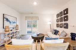 189 Bee Tree Boulevard photo 4