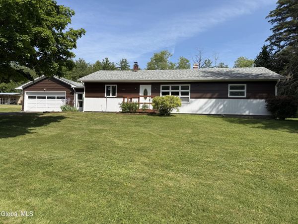 6157 State Route 81, Greenville, NY 12083