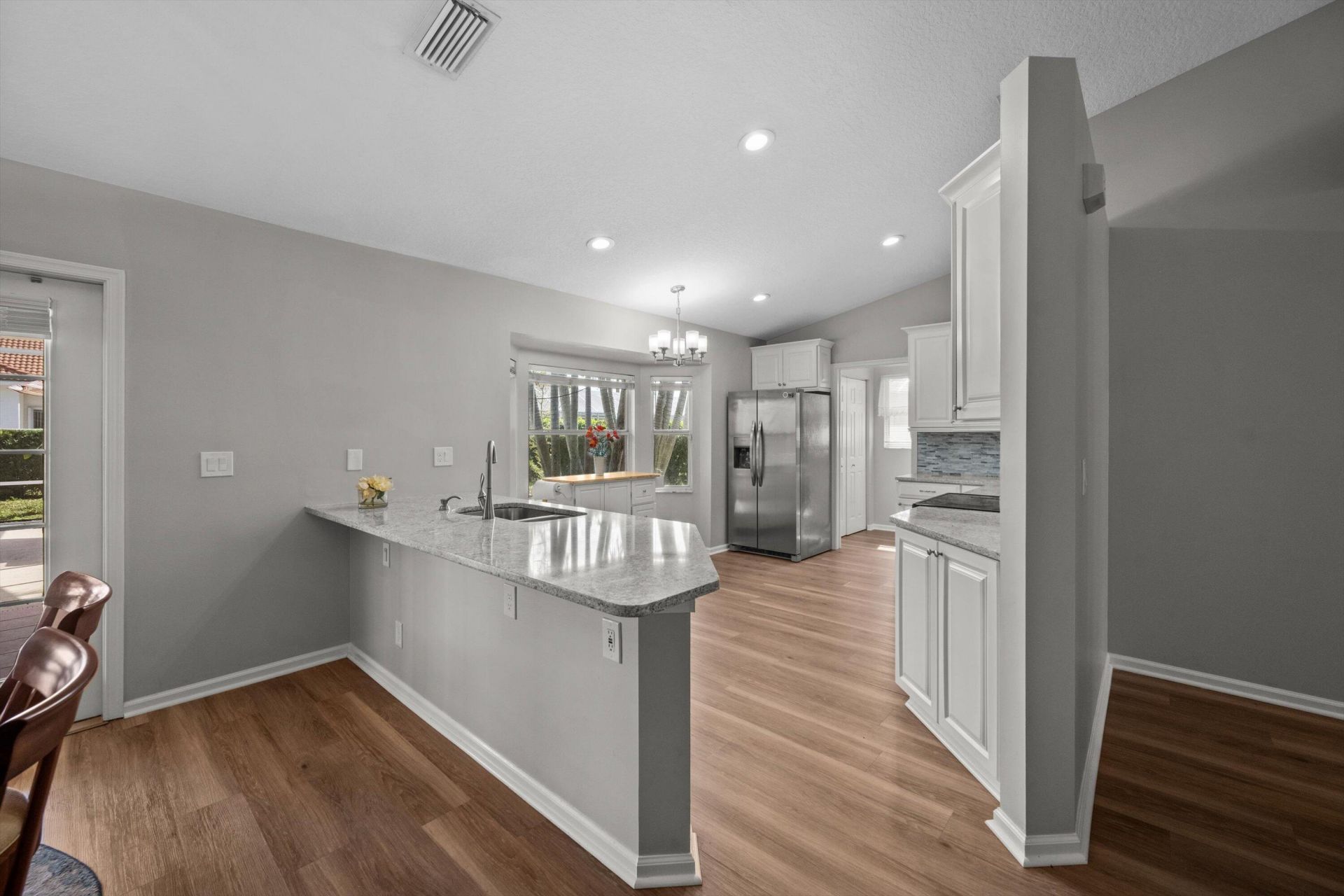 115 Silver Bell Crescent, Royal Palm Beach, FL 33411 Photo