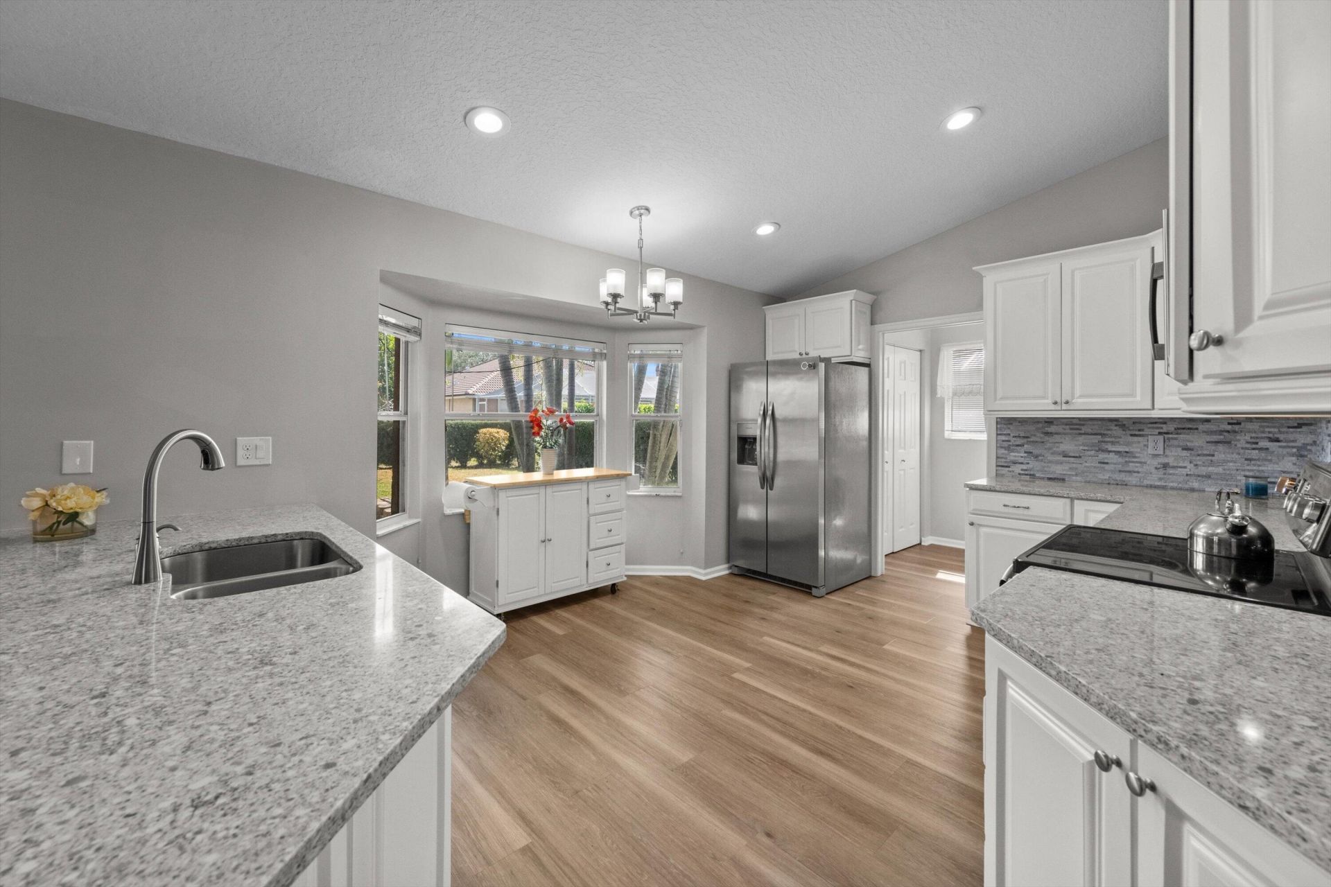 115 Silver Bell Crescent, Royal Palm Beach, FL 33411 Photo