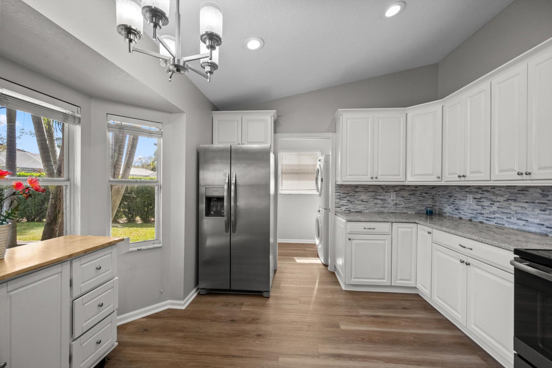 115 Silver Bell Crescent, Royal Palm Beach, FL 33411 Photo