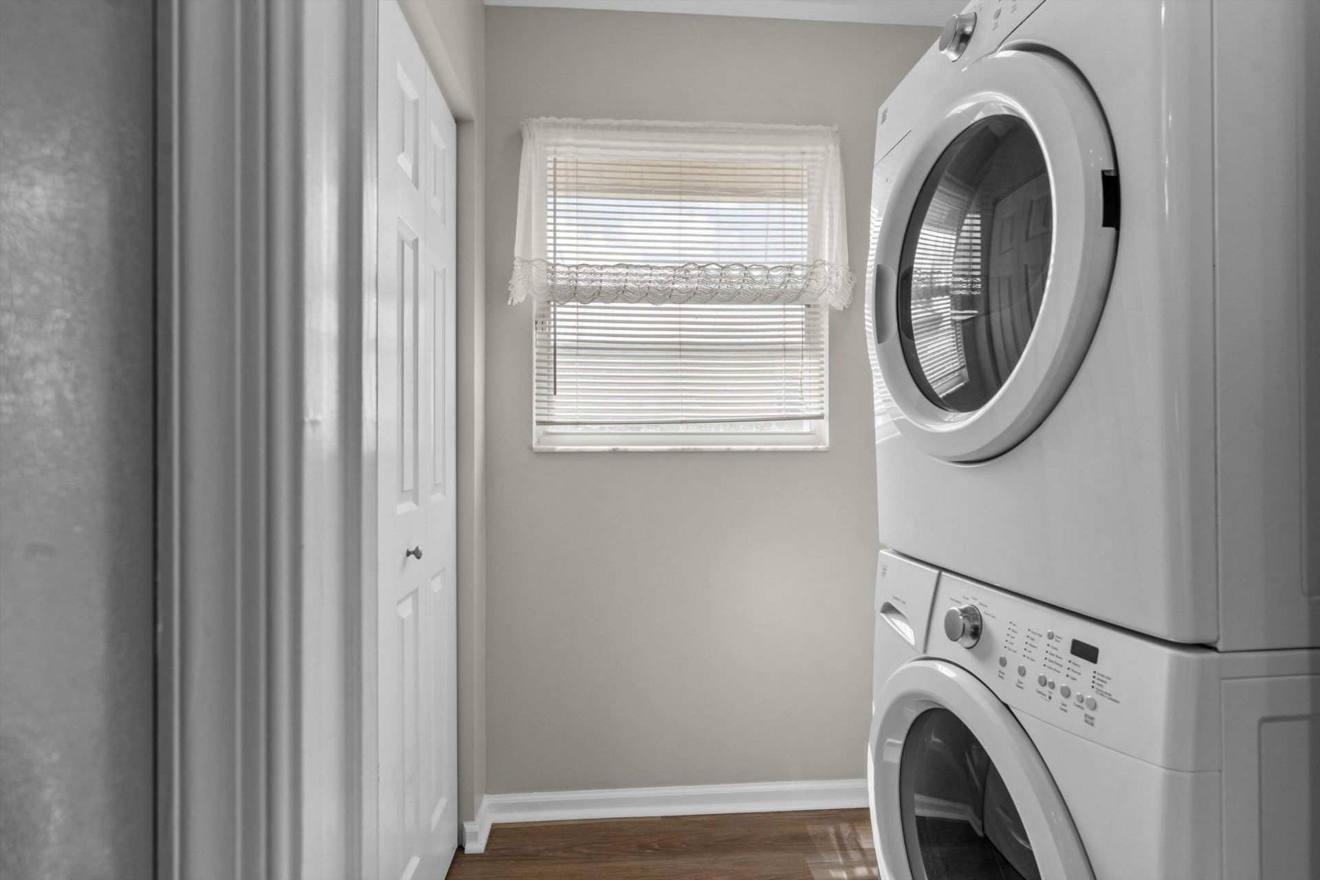 115 Silver Bell Crescent, Royal Palm Beach, FL 33411 Photo