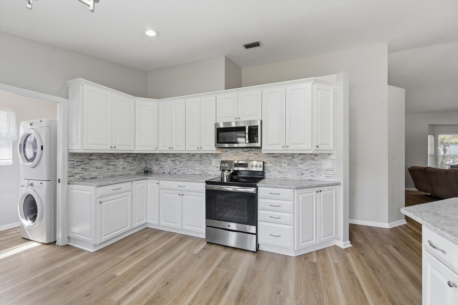 115 Silver Bell Crescent, Royal Palm Beach, FL 33411 Photo