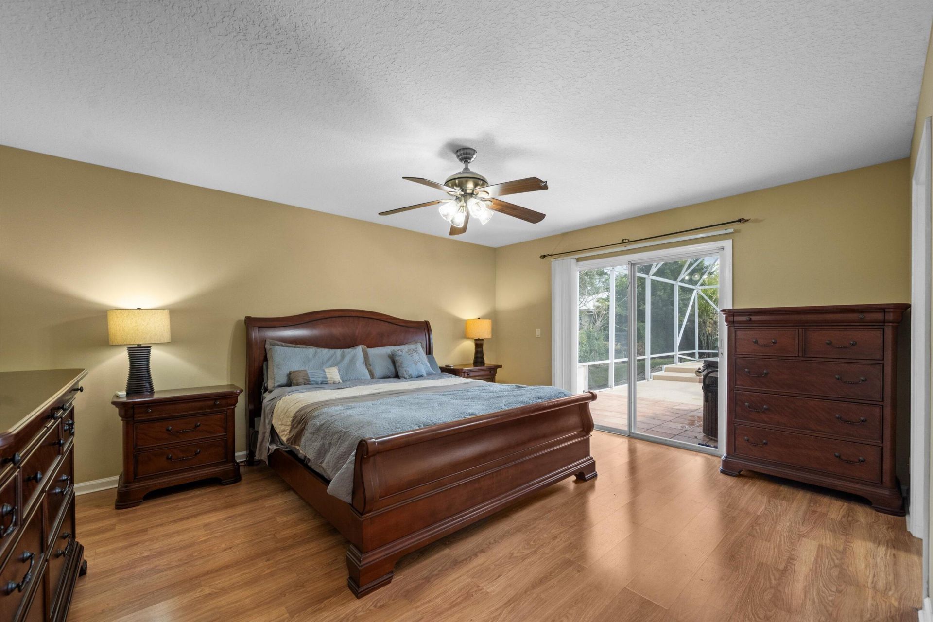 115 Silver Bell Crescent, Royal Palm Beach, FL 33411 Photo