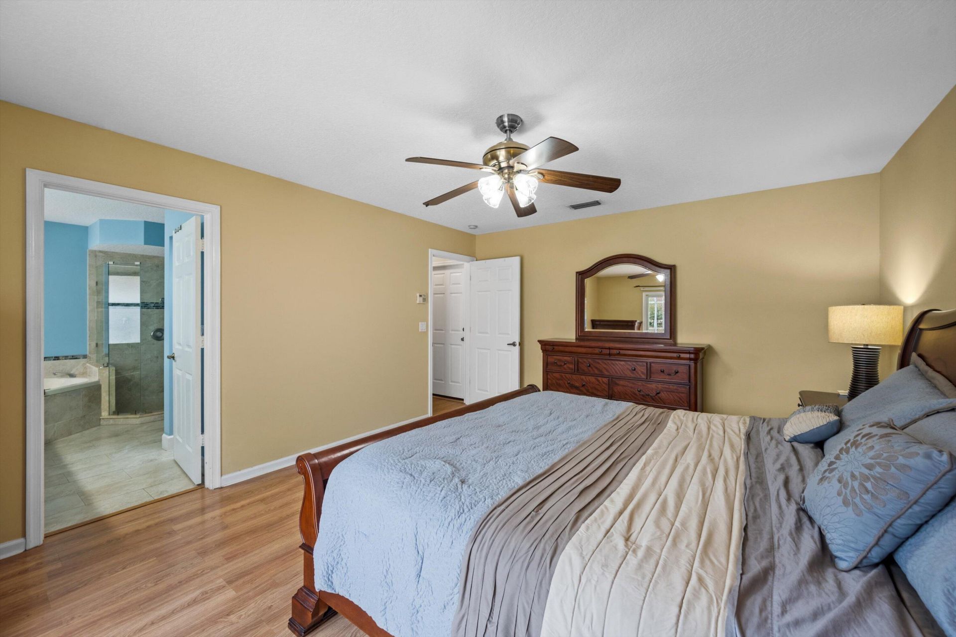 115 Silver Bell Crescent, Royal Palm Beach, FL 33411 Photo