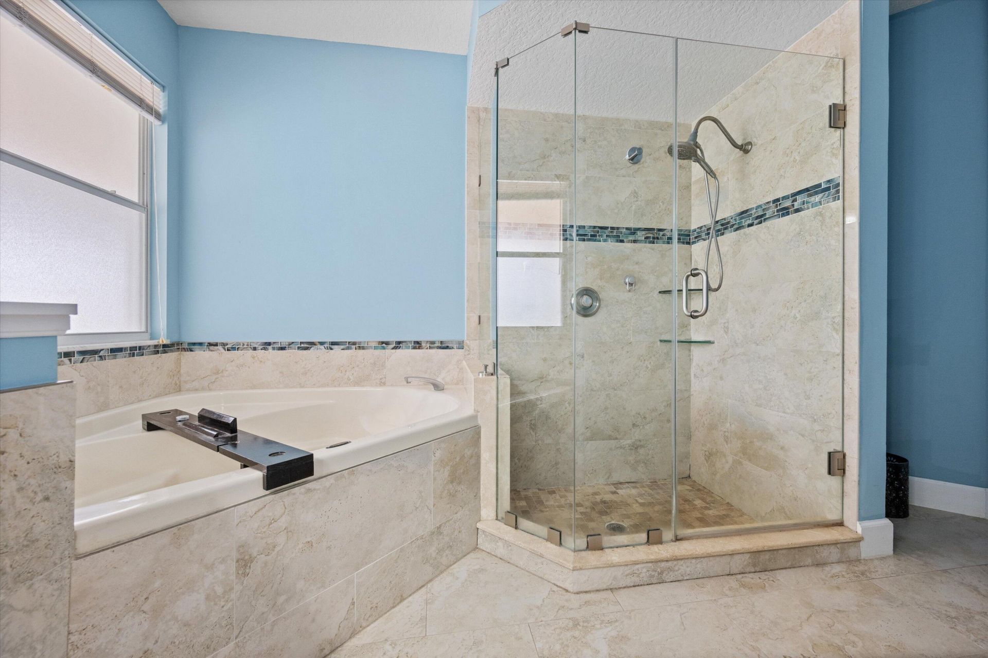 115 Silver Bell Crescent, Royal Palm Beach, FL 33411 Photo