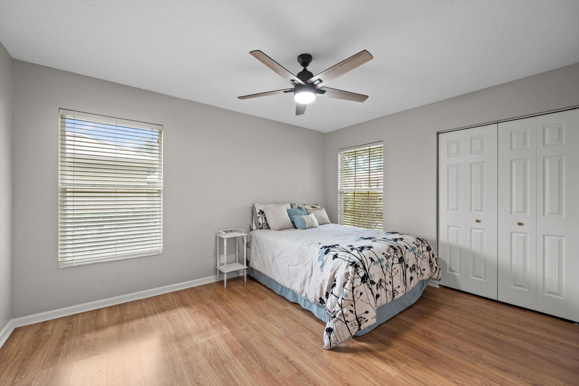 115 Silver Bell Crescent, Royal Palm Beach, FL 33411 Photo