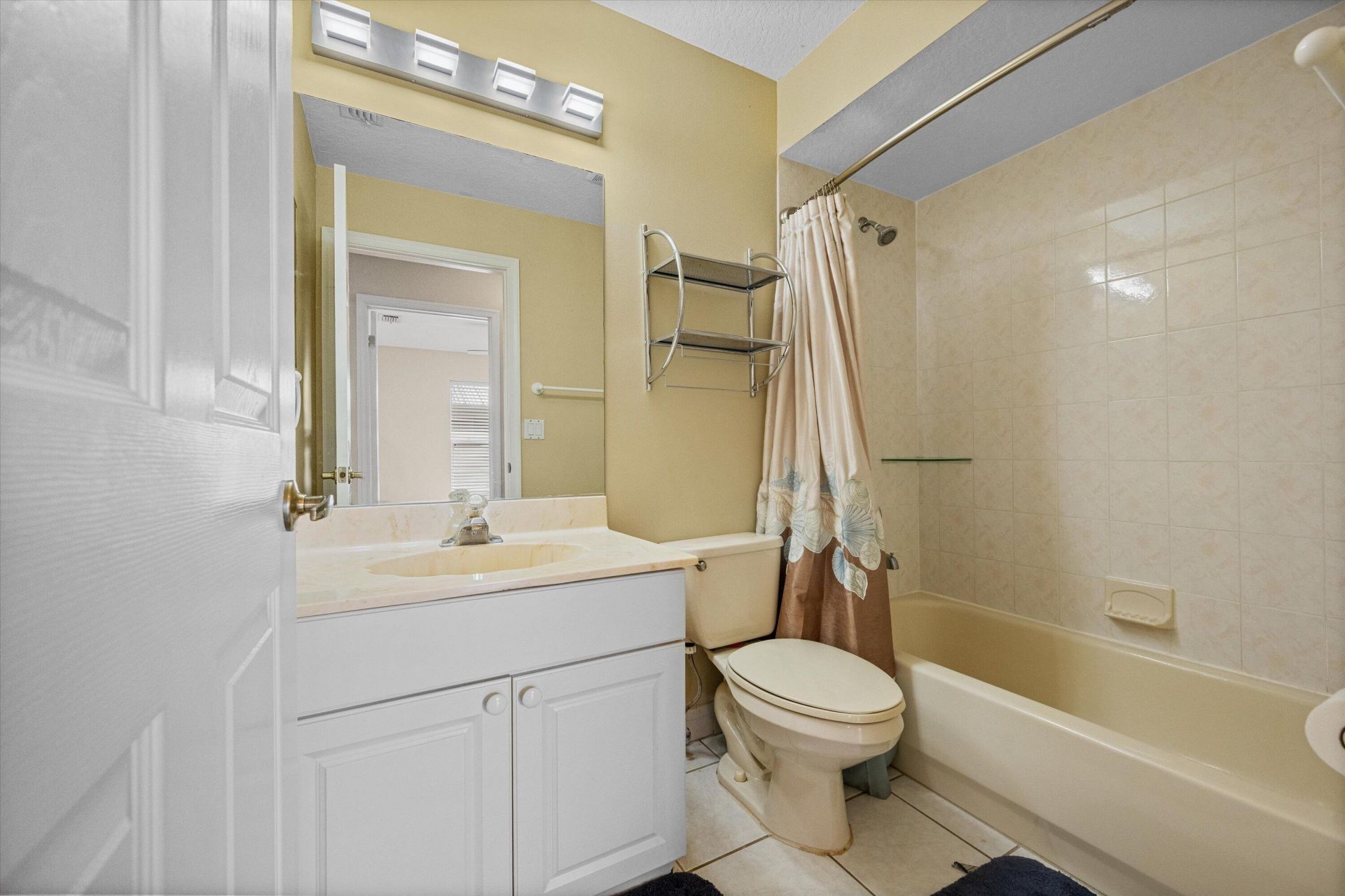 115 Silver Bell Crescent, Royal Palm Beach, FL 33411 Photo