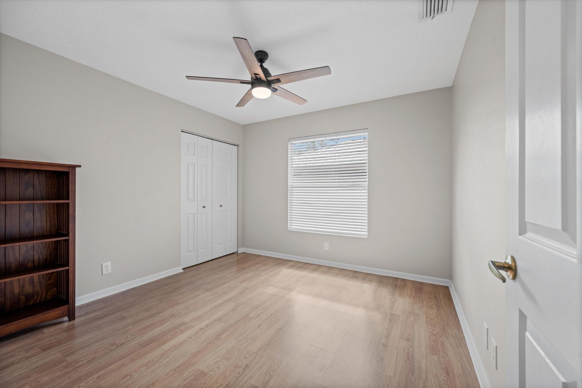 115 Silver Bell Crescent, Royal Palm Beach, FL 33411 Photo