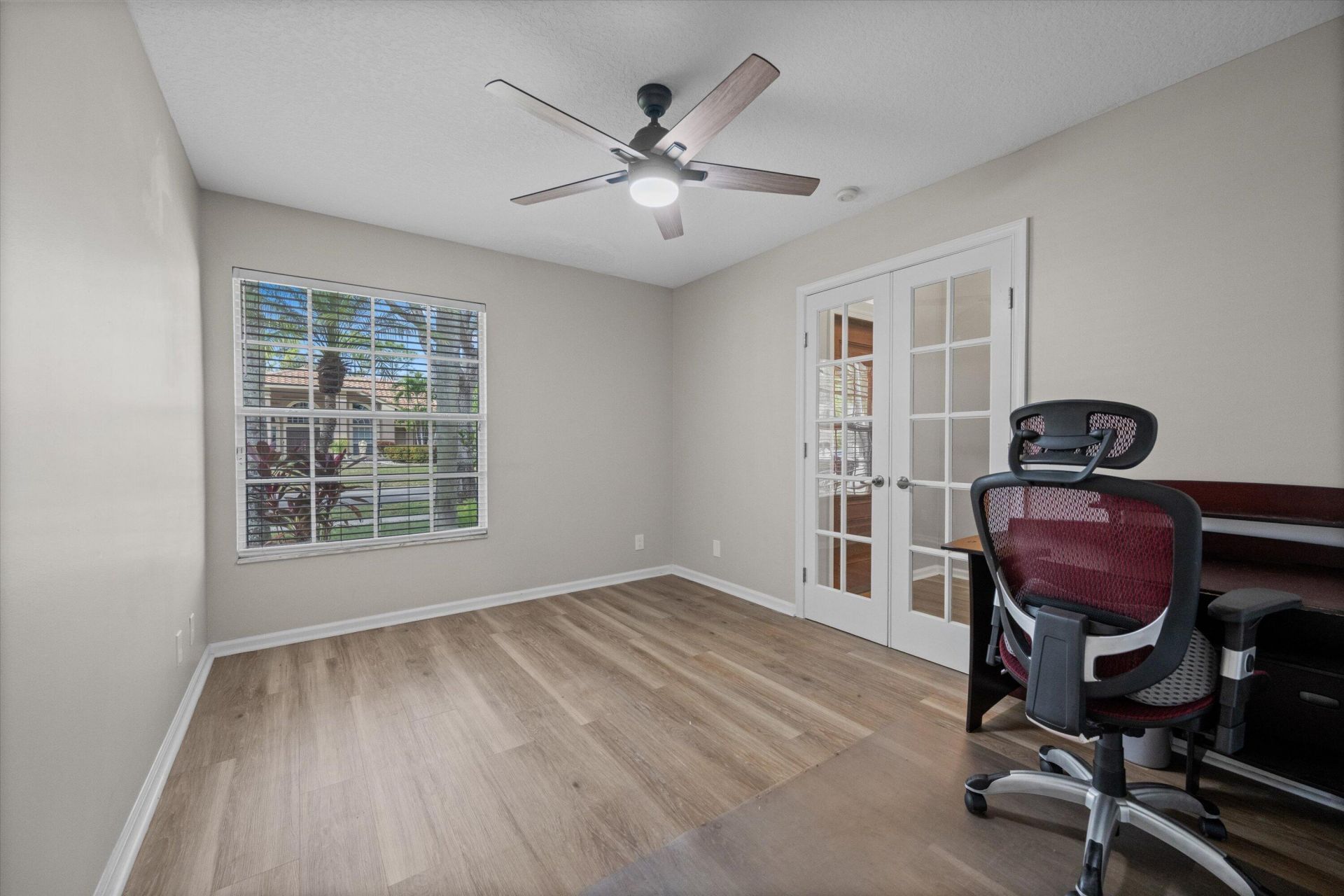 115 Silver Bell Crescent, Royal Palm Beach, FL 33411 Photo