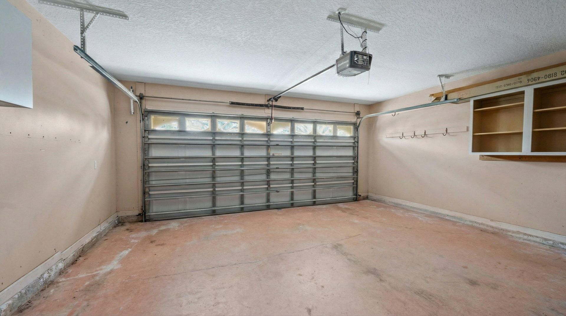 115 Silver Bell Crescent, Royal Palm Beach, FL 33411 Photo