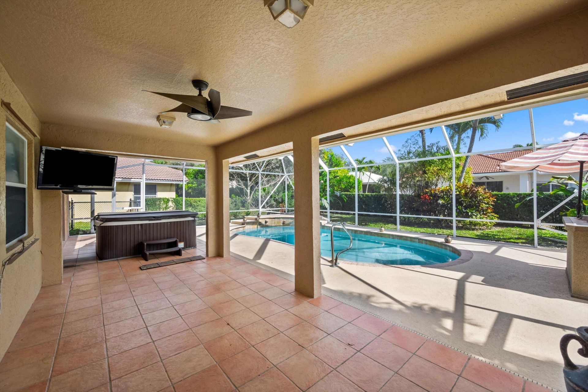 115 Silver Bell Crescent, Royal Palm Beach, FL 33411 Photo