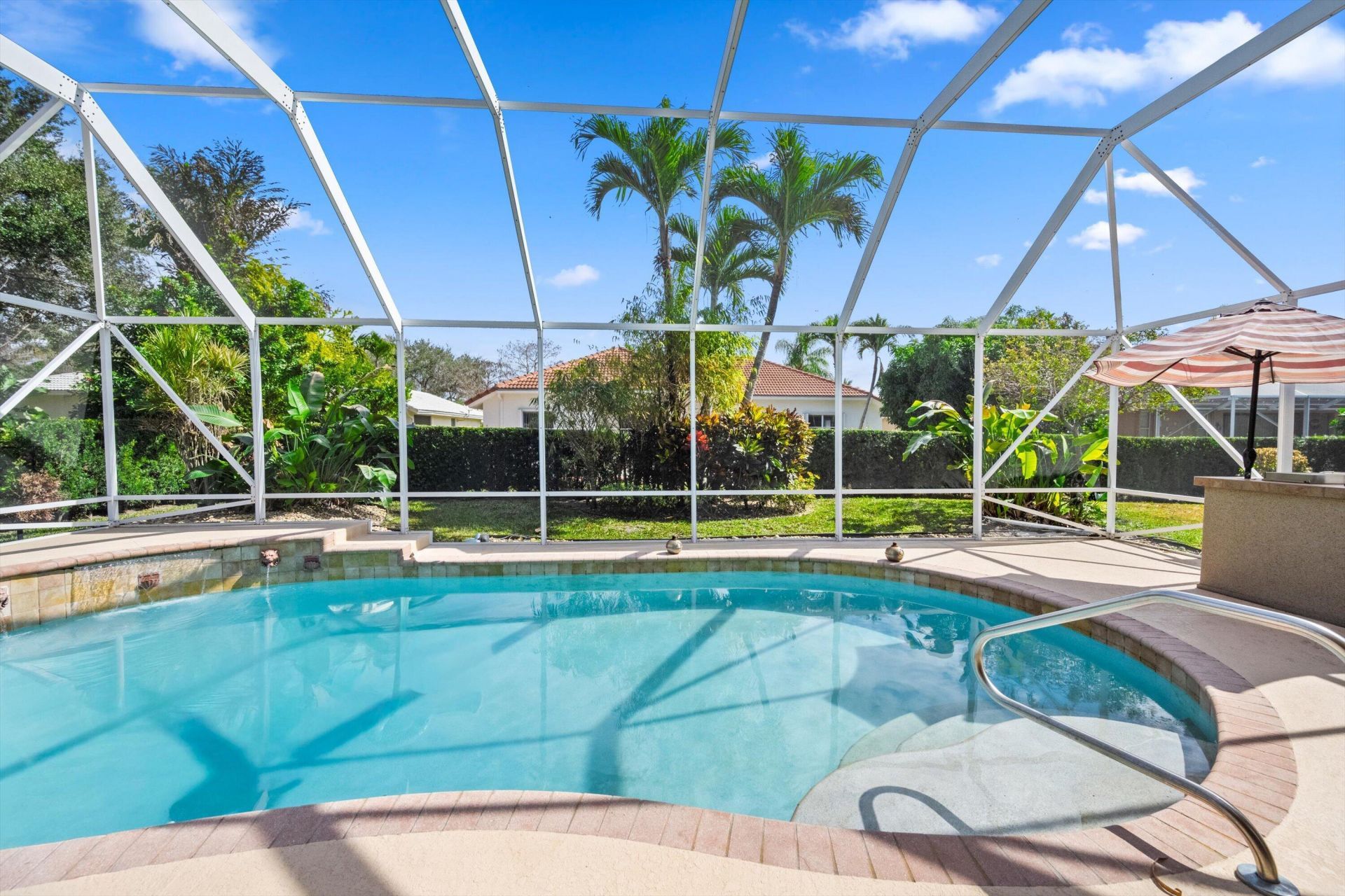 115 Silver Bell Crescent, Royal Palm Beach, FL 33411 Photo