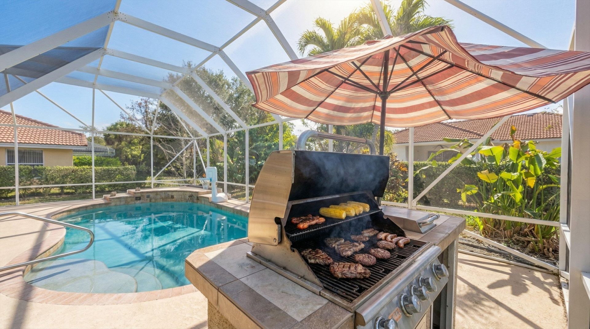 115 Silver Bell Crescent, Royal Palm Beach, FL 33411 Photo