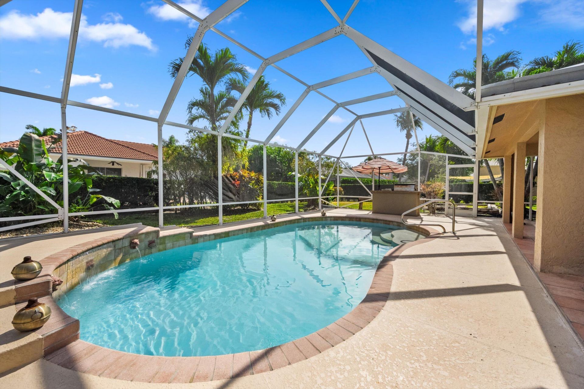 115 Silver Bell Crescent, Royal Palm Beach, FL 33411 Photo