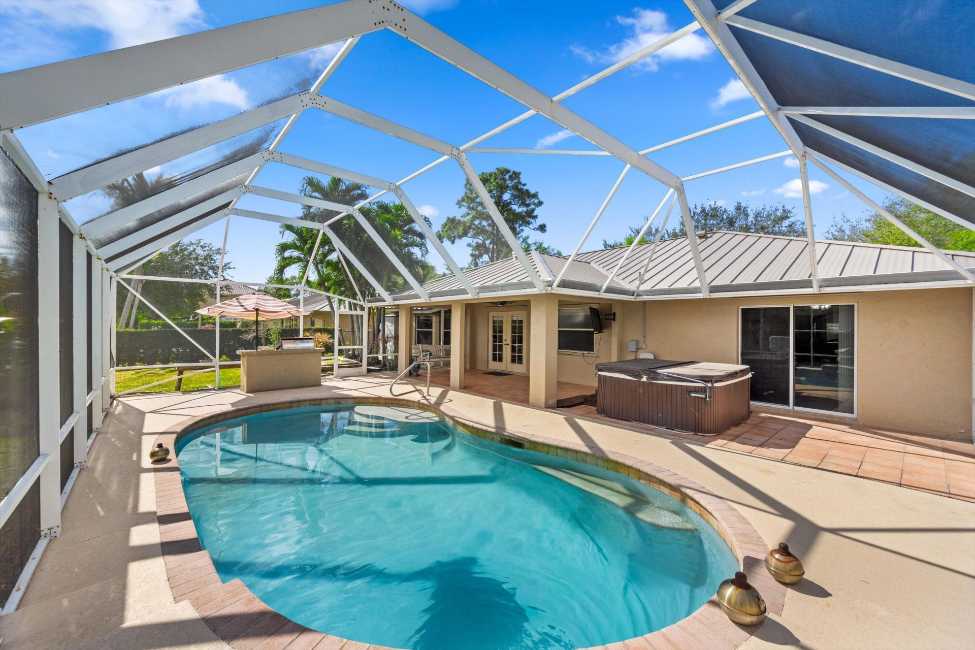 115 Silver Bell Crescent, Royal Palm Beach, FL 33411 Photo