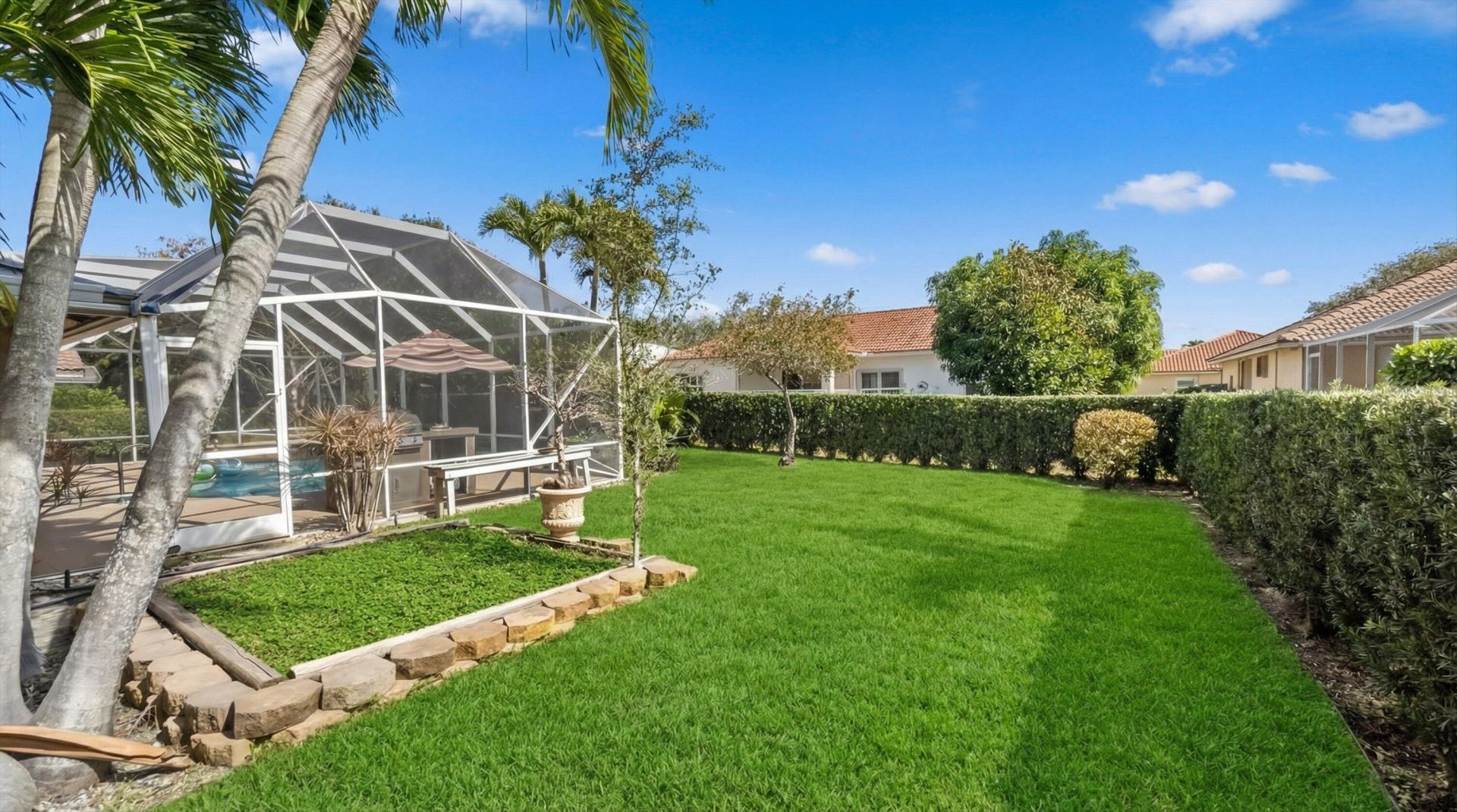 115 Silver Bell Crescent, Royal Palm Beach, FL 33411 Photo